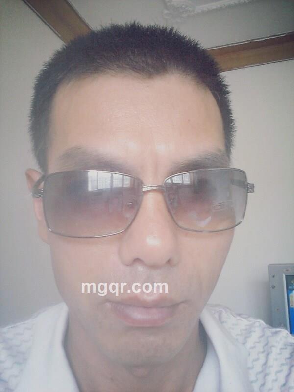 天然一绝的头像