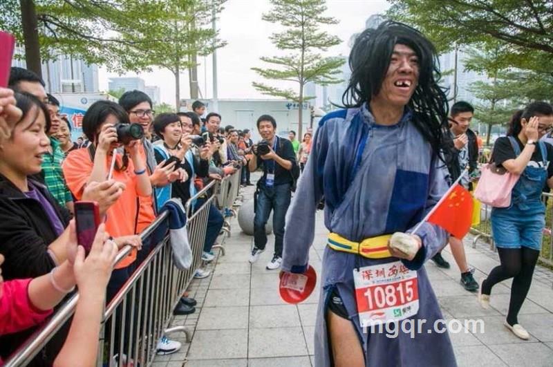 爱你五十九秒的头像