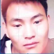 我们都坏孩子的头像