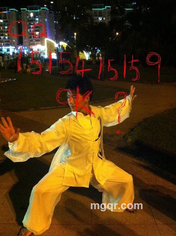 生活需求的头像