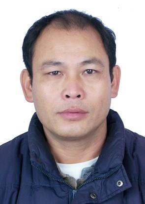 真的汉子22的头像