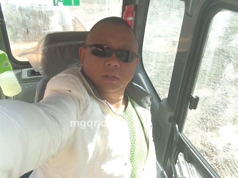 认识就是缘分1的头像