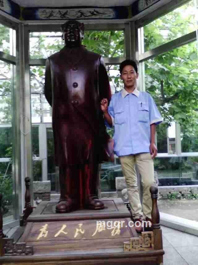 情人不情的泪的头像