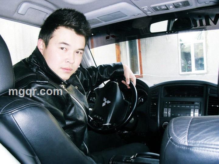 一个人孤单vip的头像