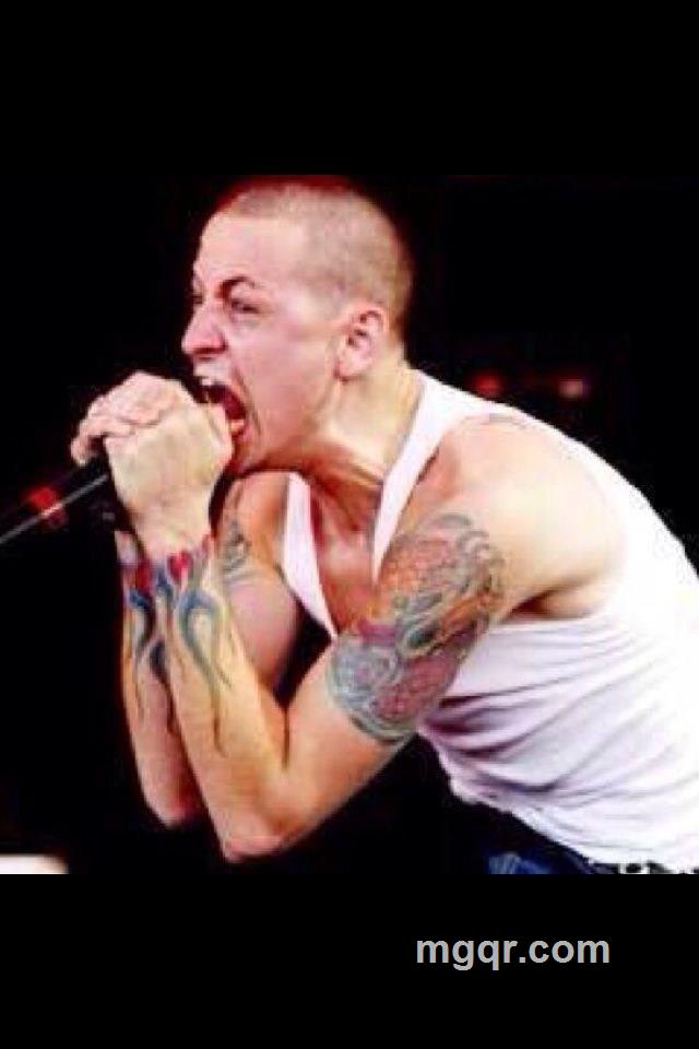 操你，你怕了嘛的头像