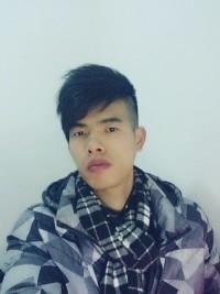 小城之春的头像