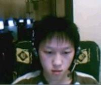 僵尸大爷的头像