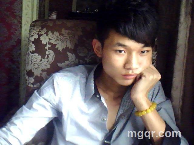 小小小流氓丶的头像