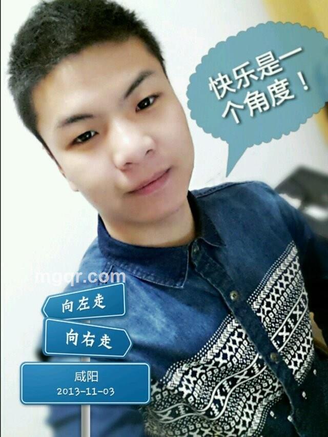 无奈陌路的头像