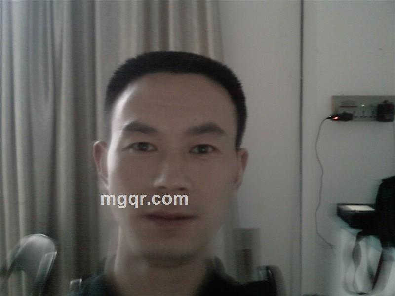 城市ˇ猎人的头像