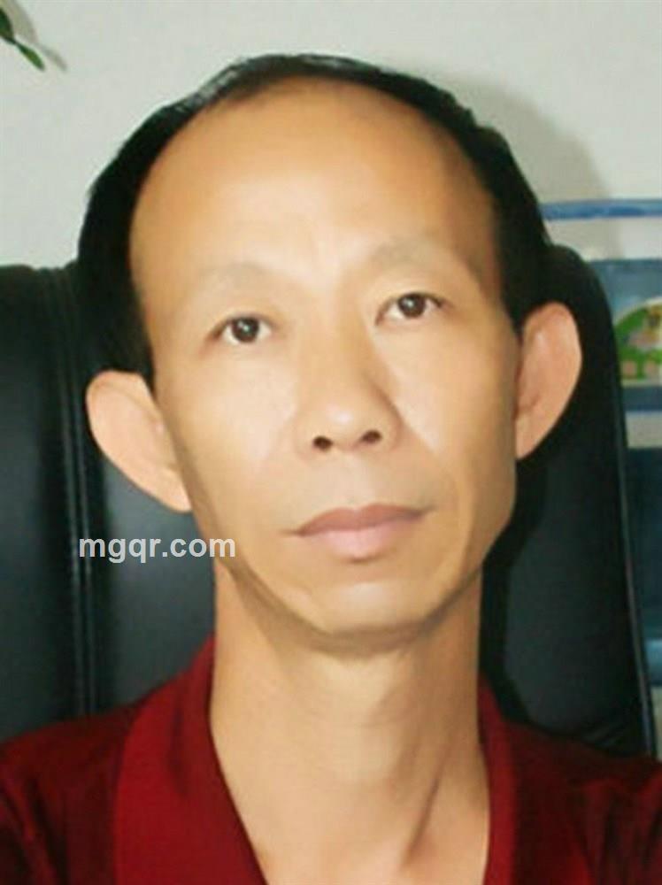 nanshengbeishang的头像