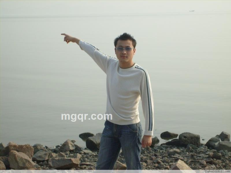 可爱加菲猫的头像