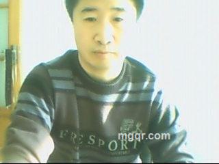 智者无敌12的头像