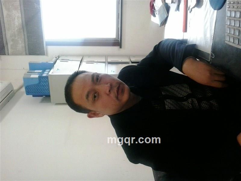 年轻的风云的头像