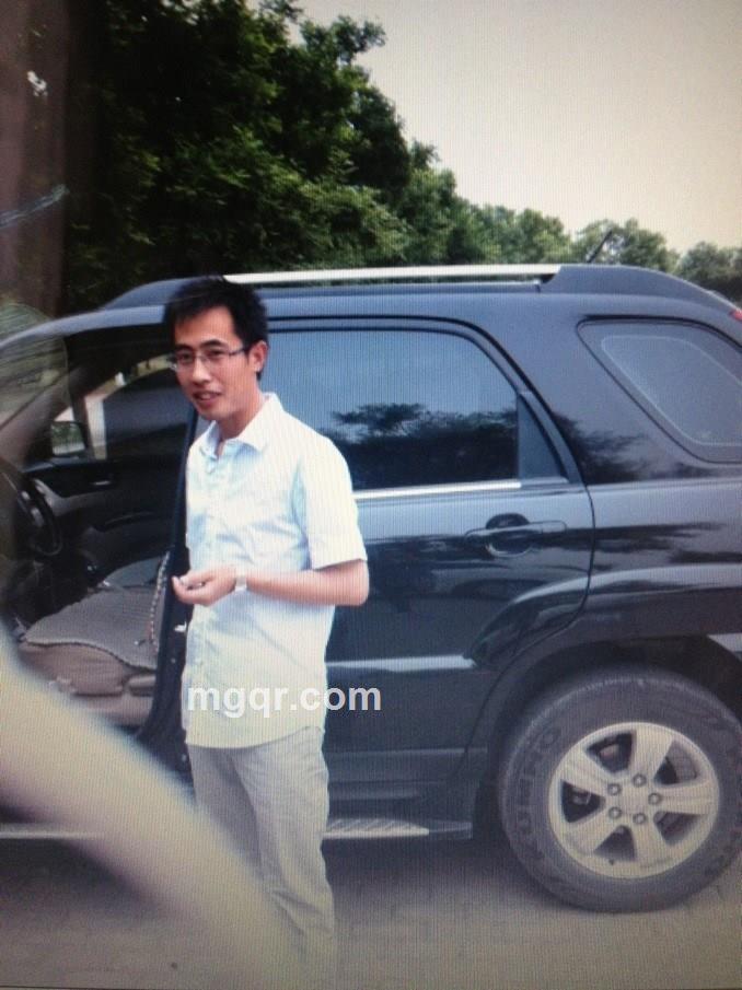 大叔的叔叔的头像