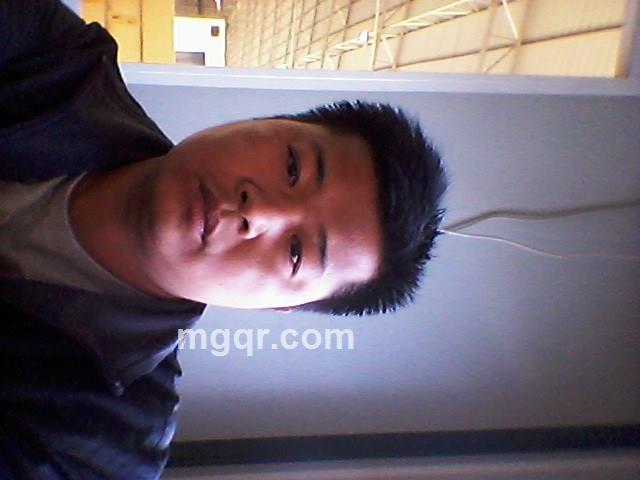 相知风雨中的头像