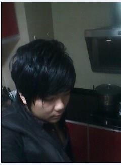 小俊哥丶的头像