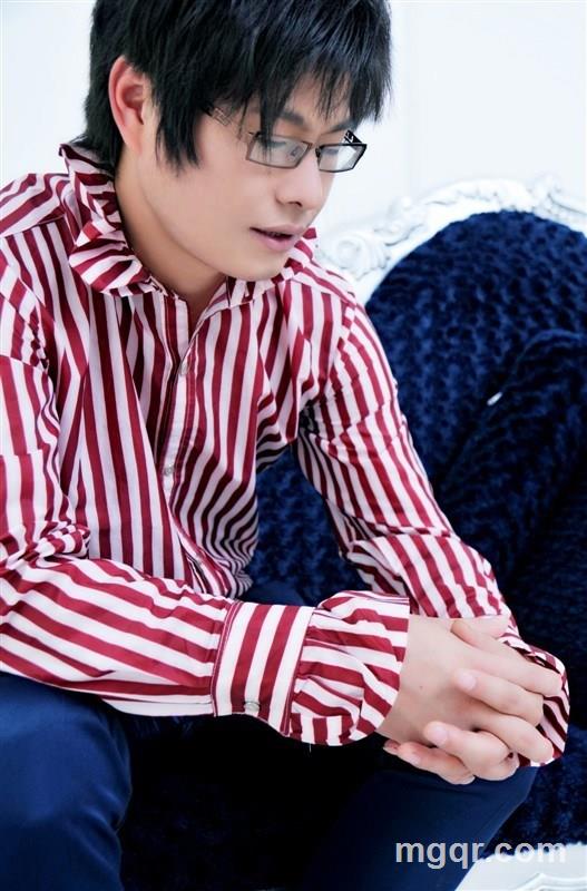 cherish惜缘的头像