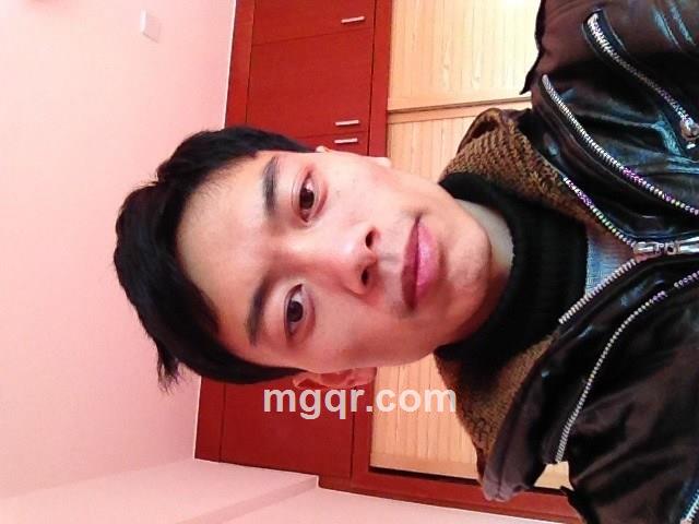 自由快乐的头像