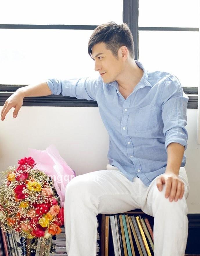 陈津惠子的头像