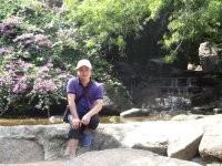 想你的夜晚0的头像