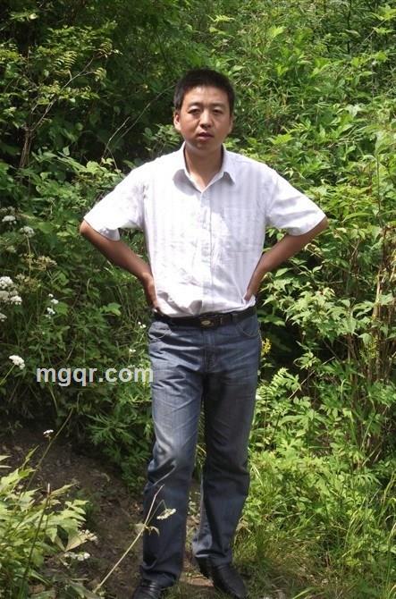 我要的幸福呢的头像