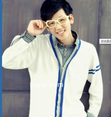 月夜孤寂的狼的头像