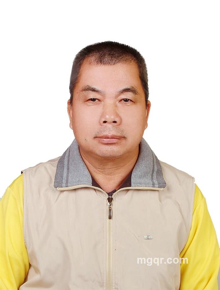 ㄧ切如意的头像