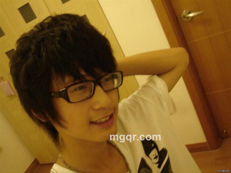 温柔小男人的头像