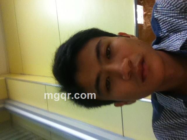 会员2376529的头像