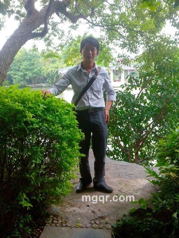 孤月树影的头像