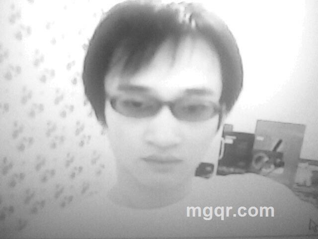 光棍的节奏的头像