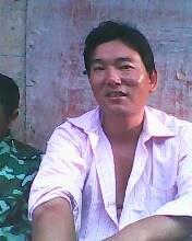 歪哥不歪的头像