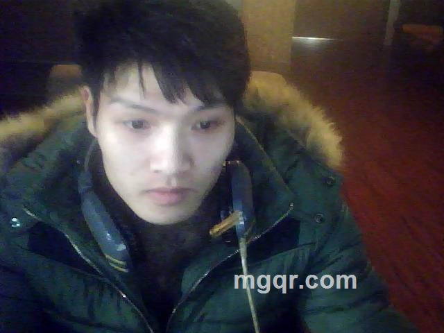 寂寞的人的头像