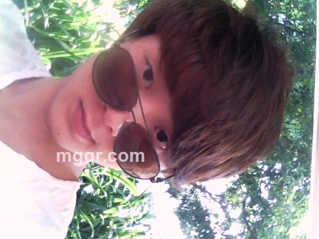 是你、让我…倾慕的头像