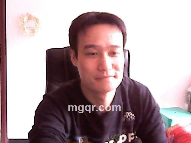 驭风者啊的头像