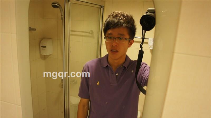 随风轻吟的头像