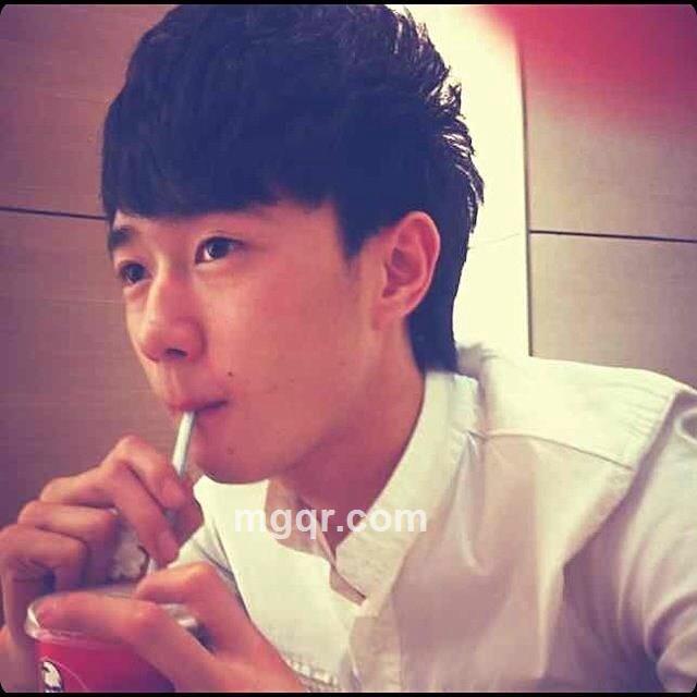 寻熟女觅艳遇的头像