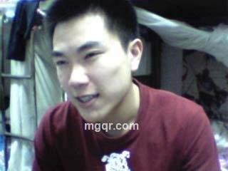 寂寞的金枪的头像