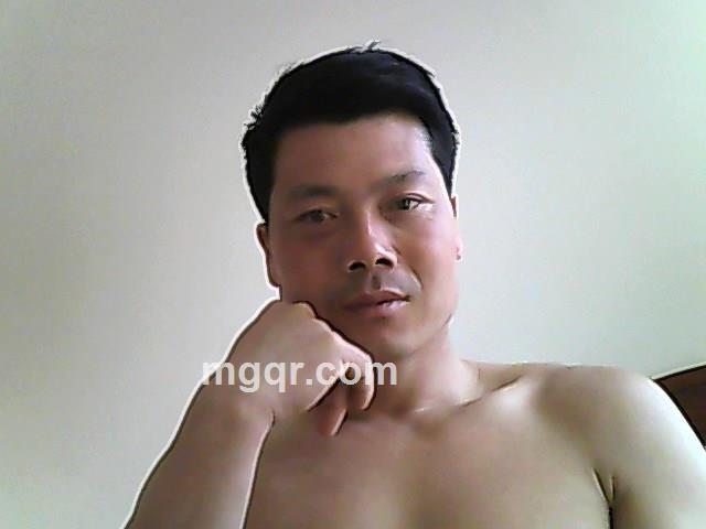 0泪无痕的头像