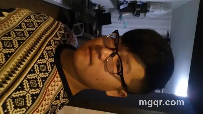 zz20134的头像