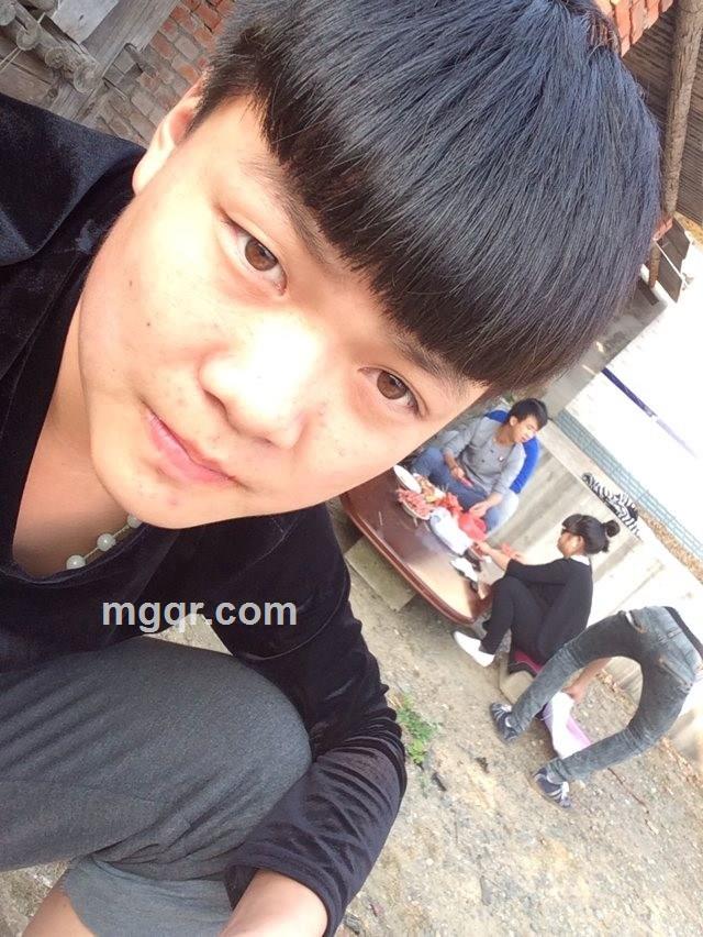孤月寒星的头像