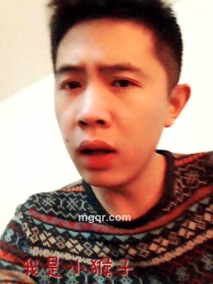 LOGO..的头像