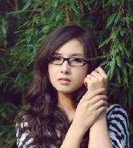 妖未成精..的头像