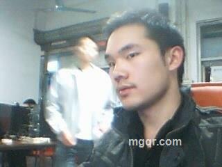 ぁ義氣づ緣嘎嘎的头像