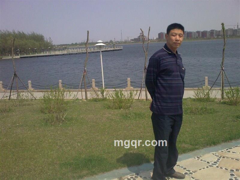 似水东流的头像