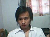 陈大小峰的头像