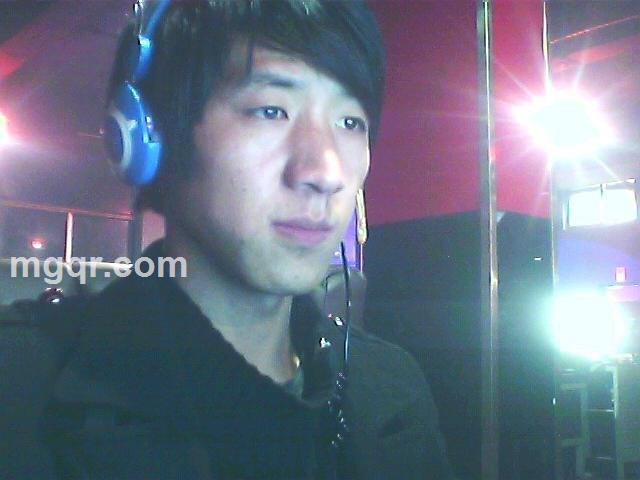 孤单1寂寞的头像