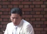 冬往冬来的头像