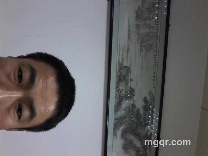 -回眸一笑-的头像